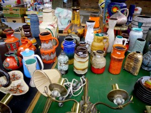 braderie