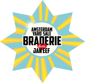 AYS braderiester