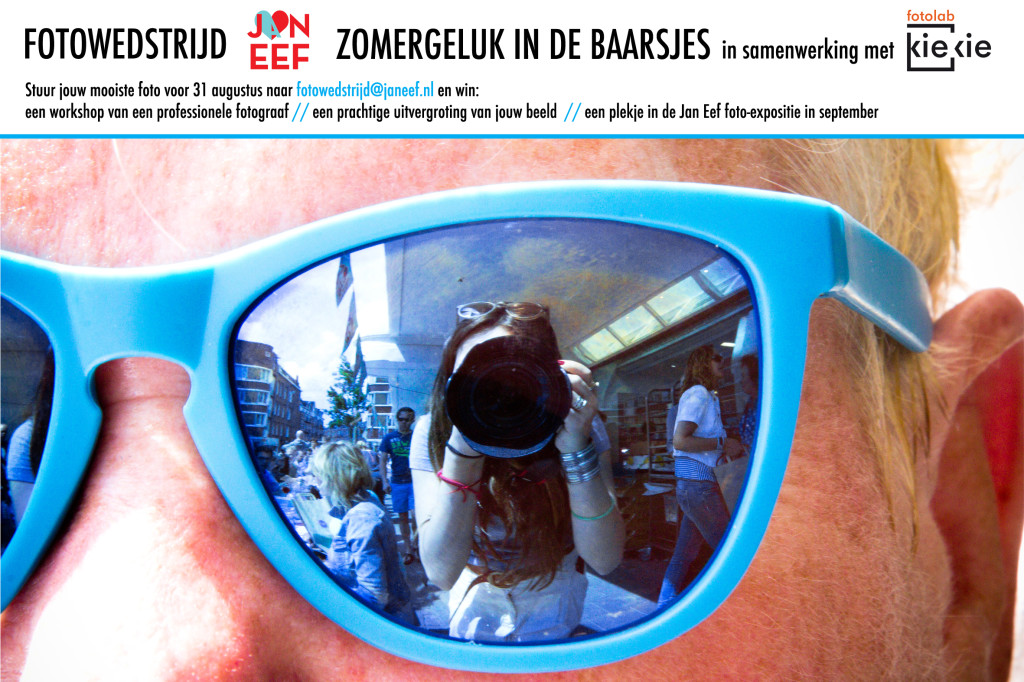 Fotowedstrijd2