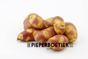 Pieperboetiek3