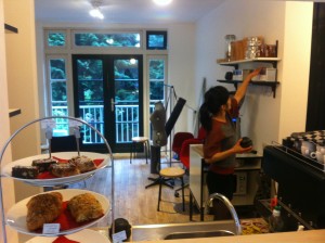 foto 1 (7)