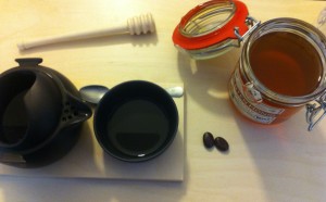 foto 4 (1)