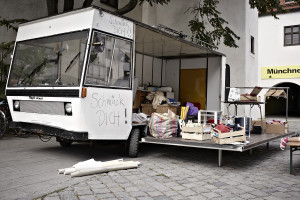 2011-9-13_ASAP_4677_fotoBIRKENHOLZ