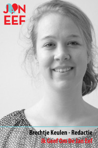 JanEef team Brechtje copy