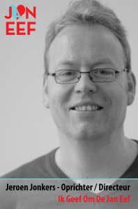 JanEef team Jeroen copy
