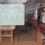 Bliss Ayurveda