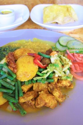 A la Ghazi (9) small