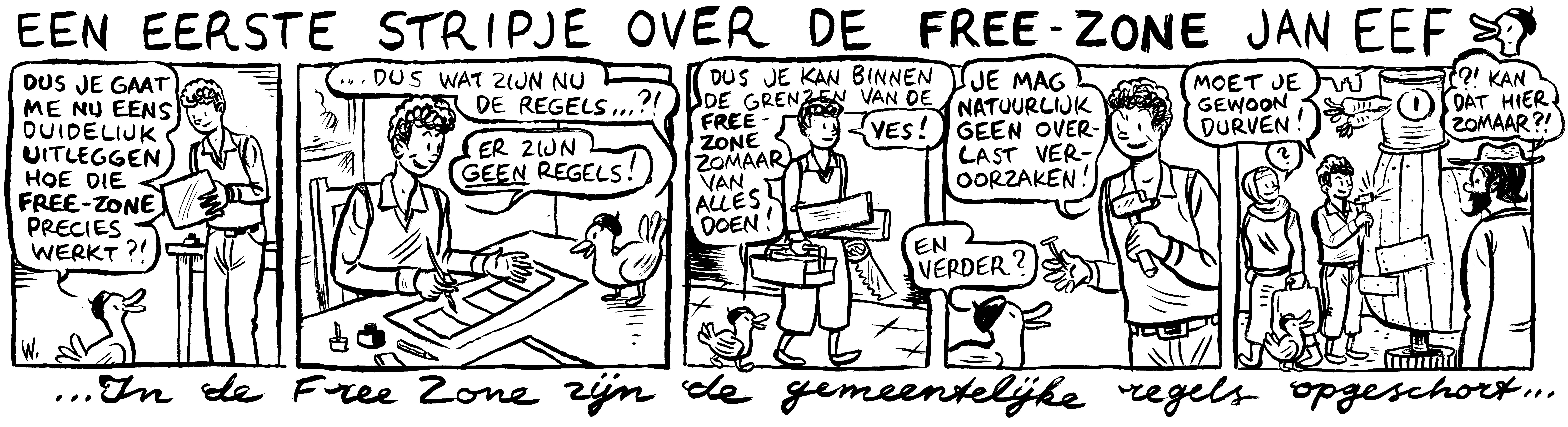 Free Zone Jan Eef Stripje 01_credits- WASCO-p1ahqoarebsrv68bcu21e5kmho