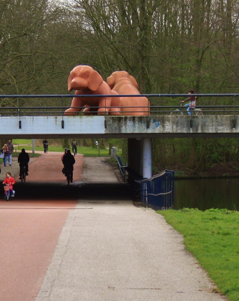 Kunst II