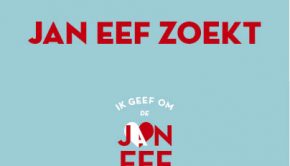 jan-eef-zoekt