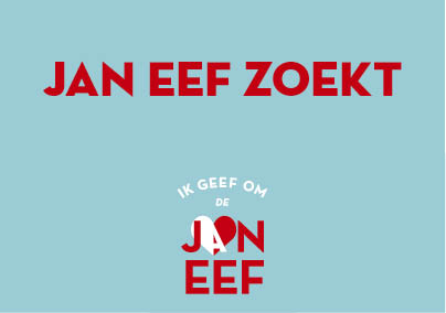 jan-eef-zoekt