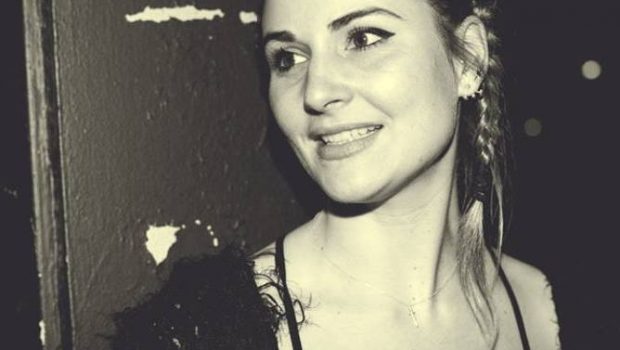 Joella Schipper